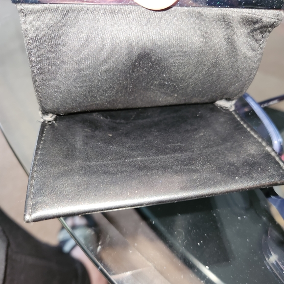 Fendi wallet - Picture 3 of 4